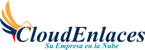 cloudedocs
